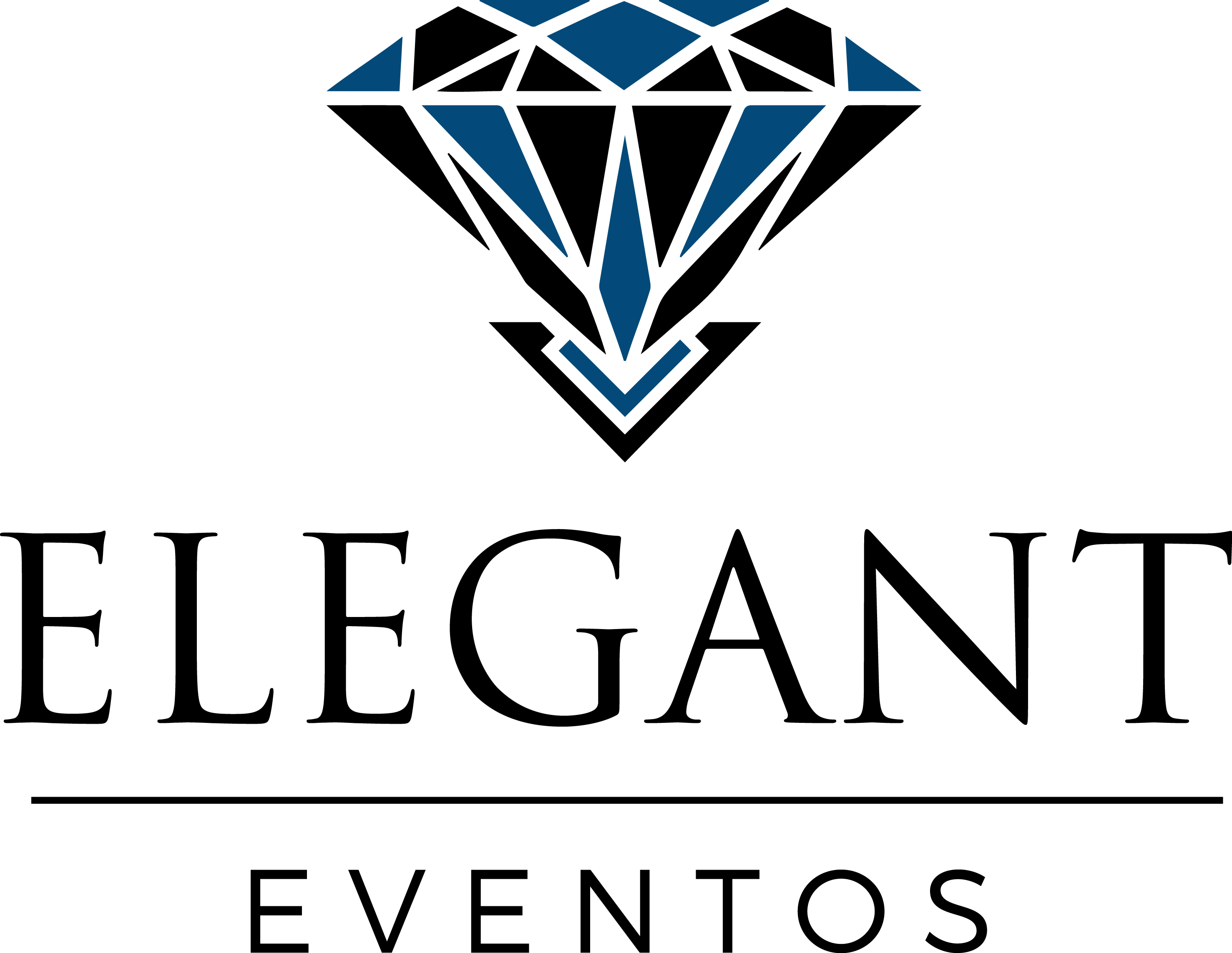 imagen logo